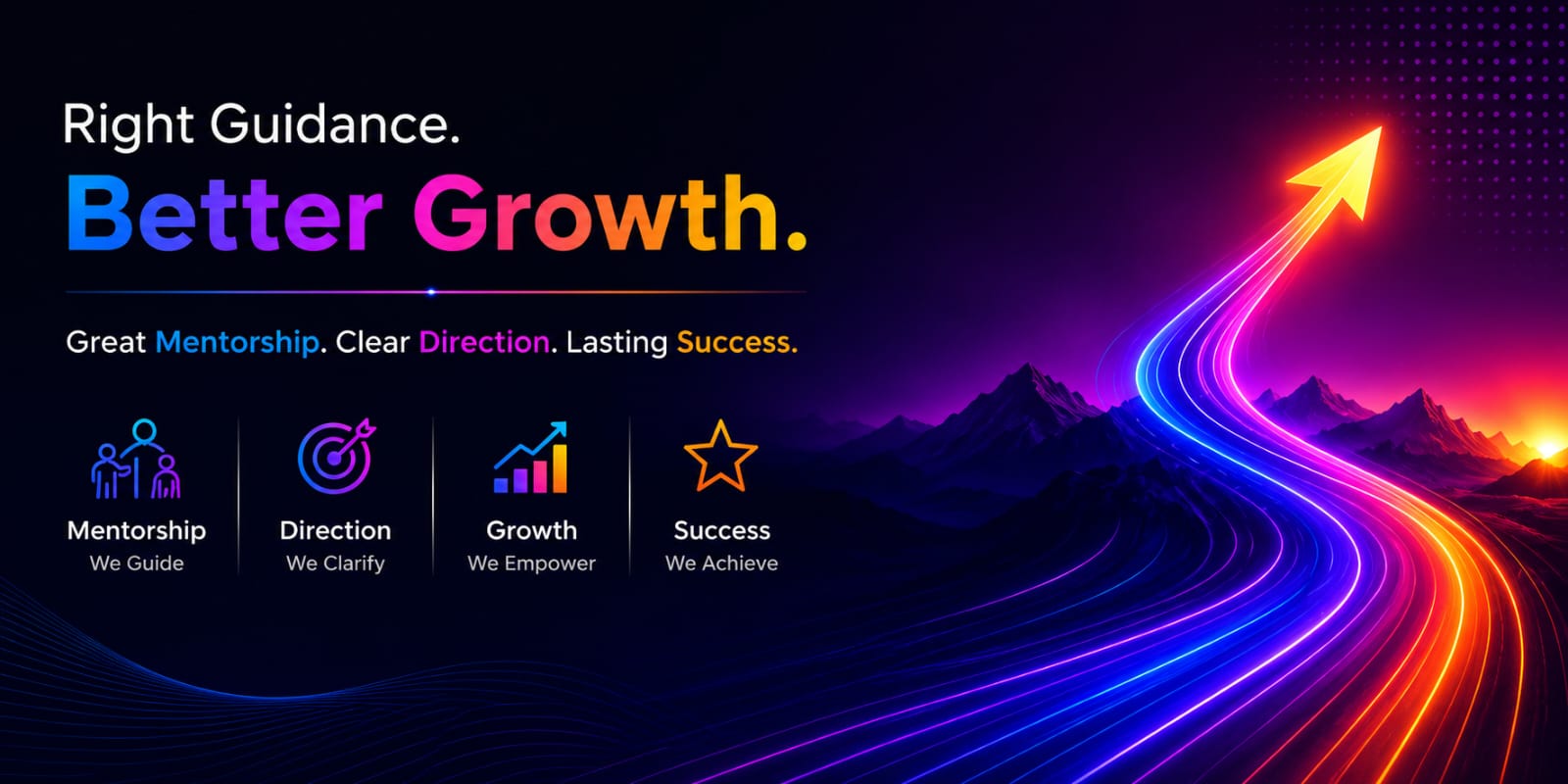 GrowthMentor Learning