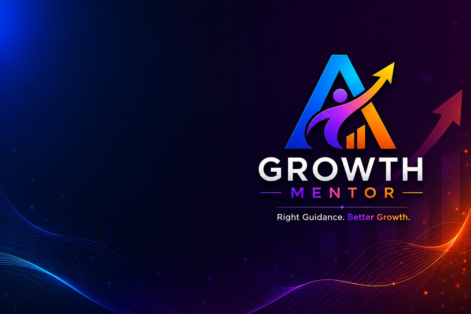 GrowthMentor